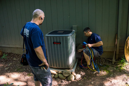 2brothers-heating-cooling-at-work